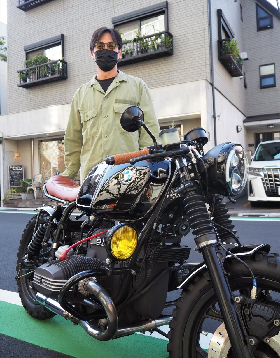 の画像